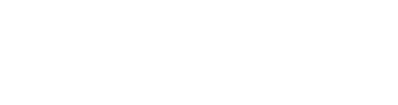 Fosker Media
