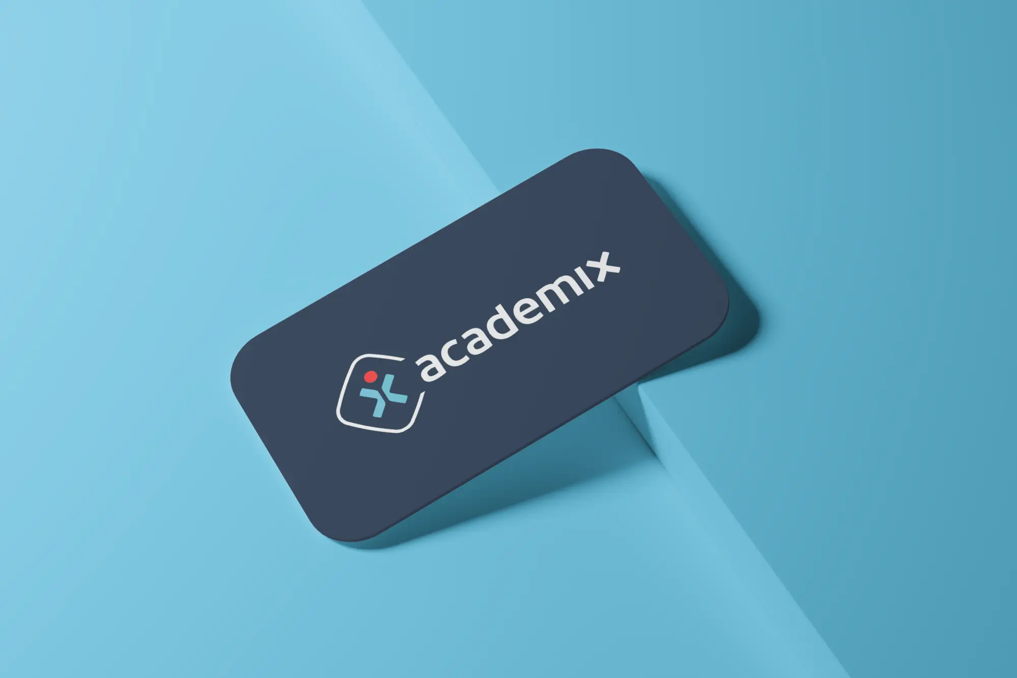 Academix by Fosker Media