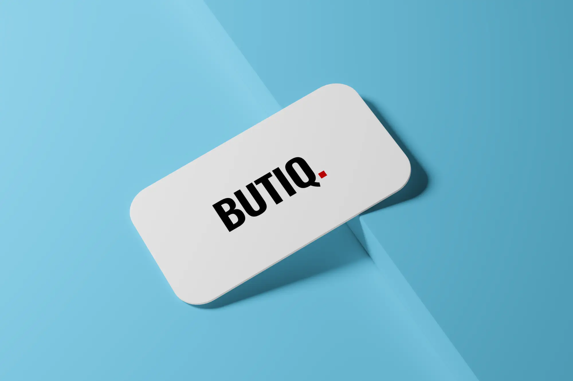 Butiq by Fosker Media
