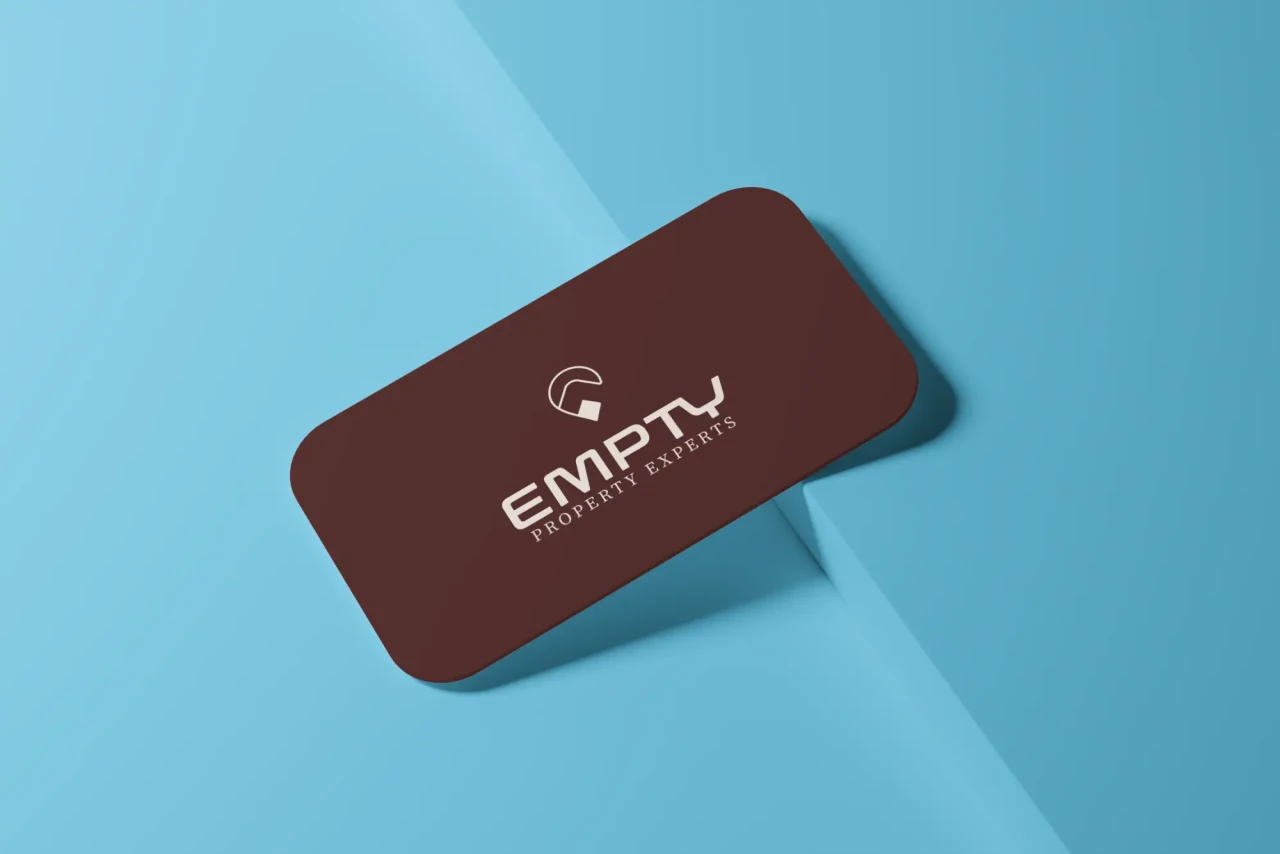 Empty Property Experts by Fosker Media