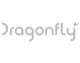 Dragonfly Agency