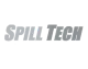 Spilltech