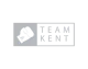 Team Kent