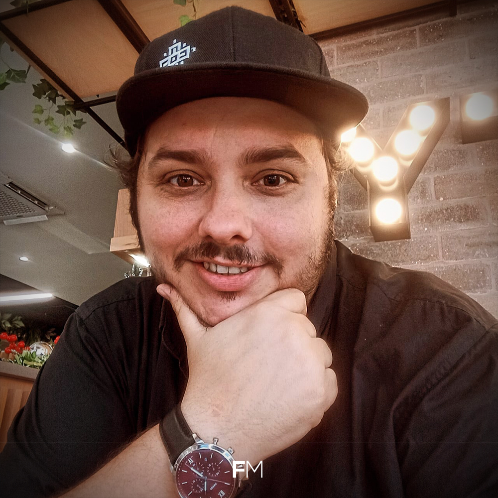 495167190 1267523622044129 268103763918251409 n